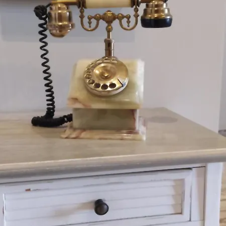 Apartamento Sea View , *