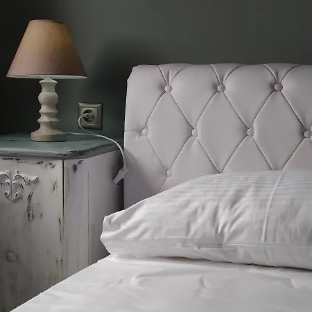 Sea View , Apartamento *