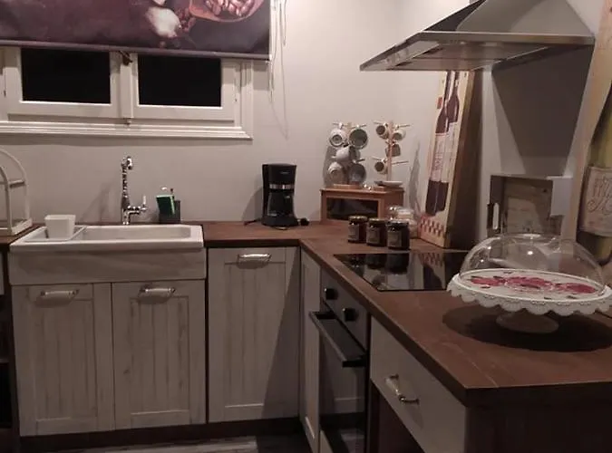 Sea View , Galaxídhion