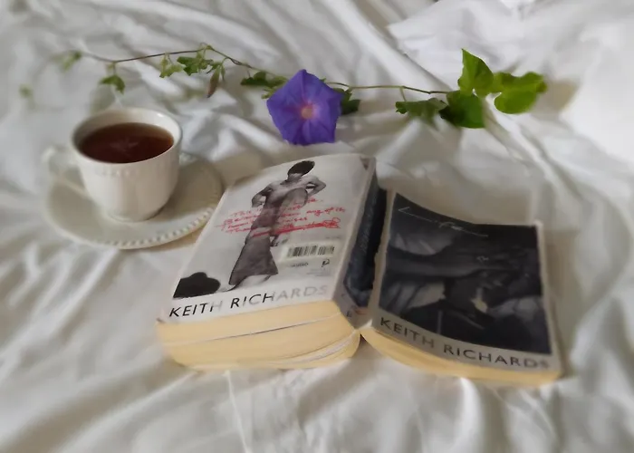 Sea View , * Galaxídhion